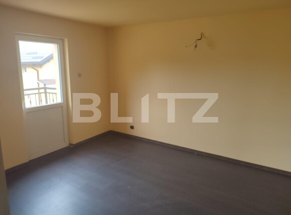 Casa de vânzare 3 camere Bordei - 116184CV | BLITZ Craiova | Poza10