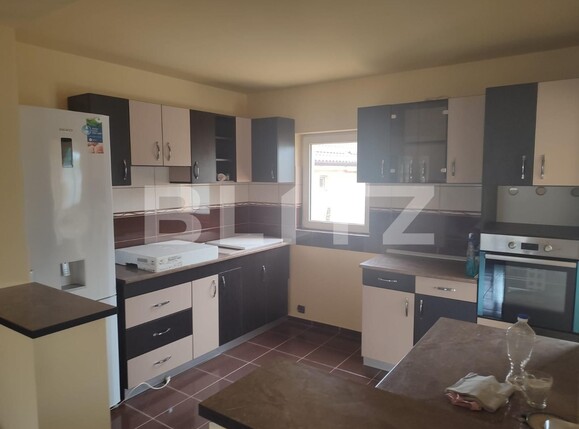 Casa de vânzare 3 camere Bordei - 116184CV | BLITZ Craiova | Poza7