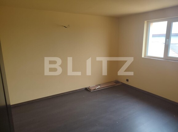 Casa de vânzare 3 camere Bordei - 116184CV | BLITZ Craiova | Poza13