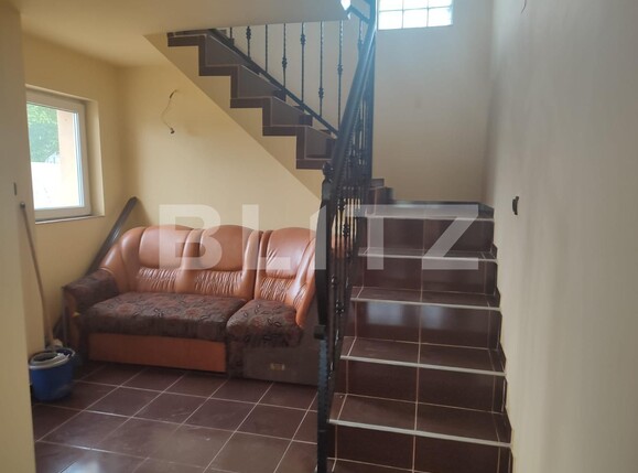 Casa de vânzare 3 camere Bordei - 116184CV | BLITZ Craiova | Poza11