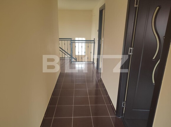 Casa de vânzare 3 camere Bordei - 116184CV | BLITZ Craiova | Poza9