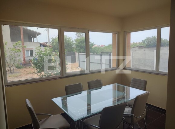 Casa de vânzare 3 camere Bordei - 116184CV | BLITZ Craiova | Poza3