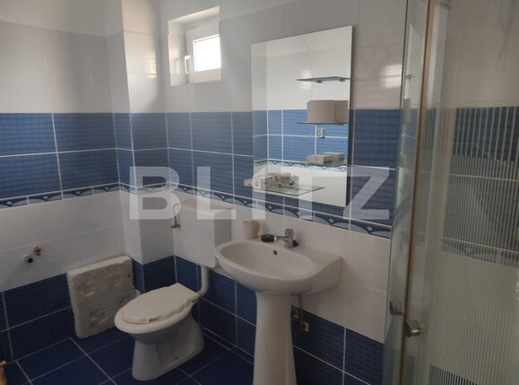 Casa de vânzare 3 camere Bordei - 116184CV | BLITZ Craiova | Poza5