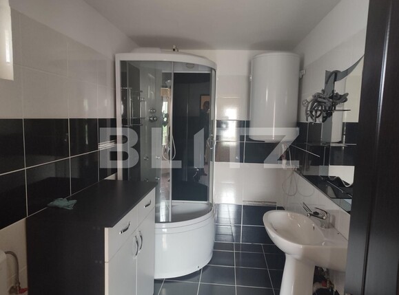 Casa de vânzare 3 camere Bordei - 116184CV | BLITZ Craiova | Poza12