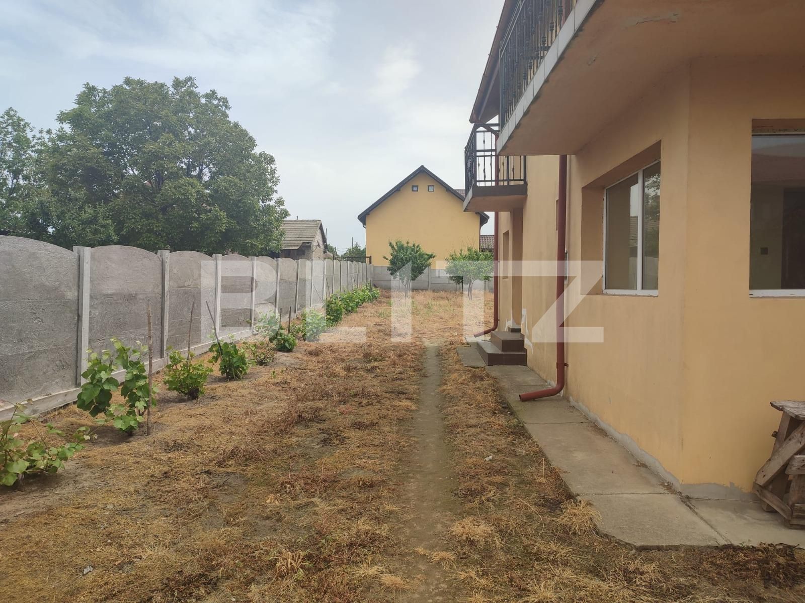 Casa de vânzare 3 camere Bordei - 116184CV | BLITZ Craiova | Poza6