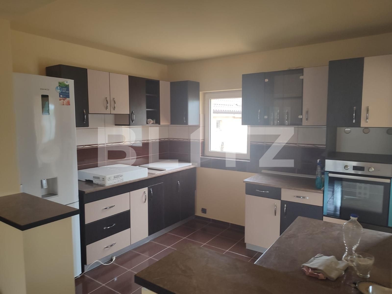 Casa de vânzare 3 camere Bordei - 116184CV | BLITZ Craiova | Poza7