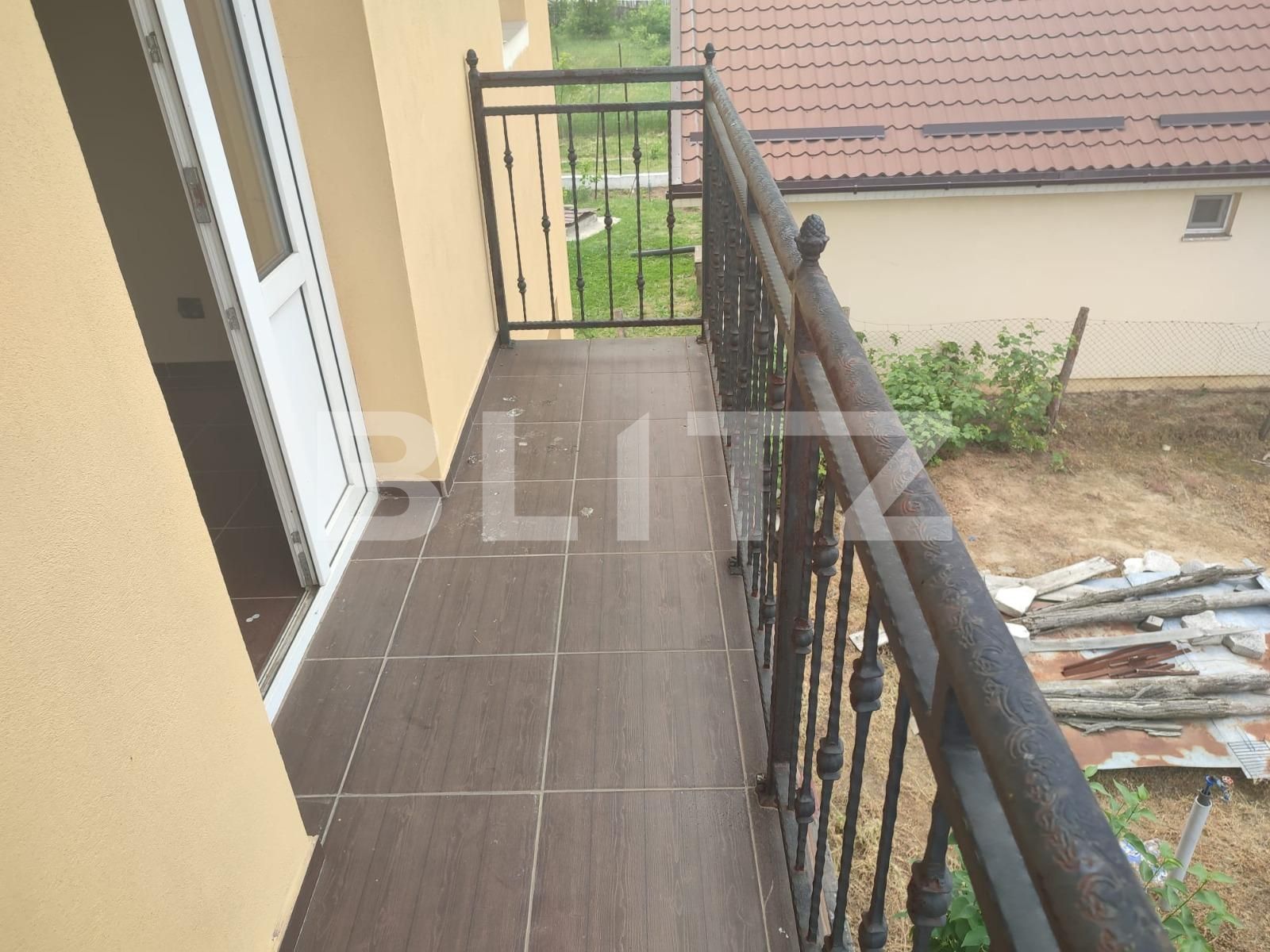 Casa de vânzare 3 camere Bordei - 116184CV | BLITZ Craiova | Poza8