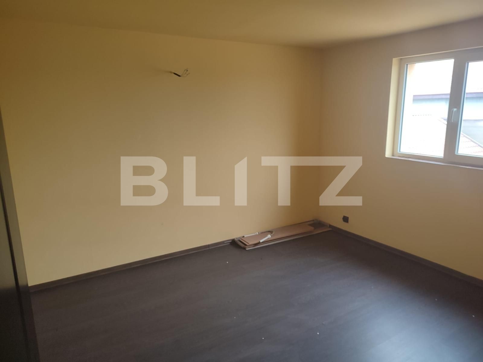 Casa de vânzare 3 camere Bordei - 116184CV | BLITZ Craiova | Poza13