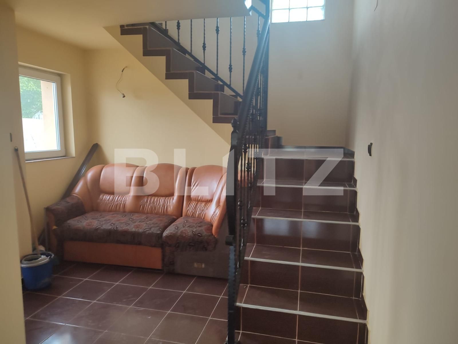 Casa de vânzare 3 camere Bordei - 116184CV | BLITZ Craiova | Poza11