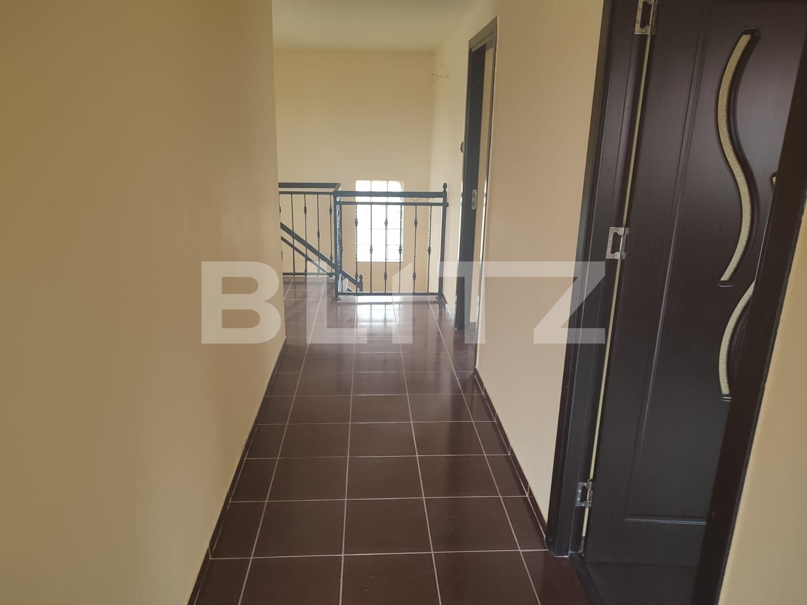 Casa de vânzare 3 camere Bordei - 116184CV | BLITZ Craiova | Poza9