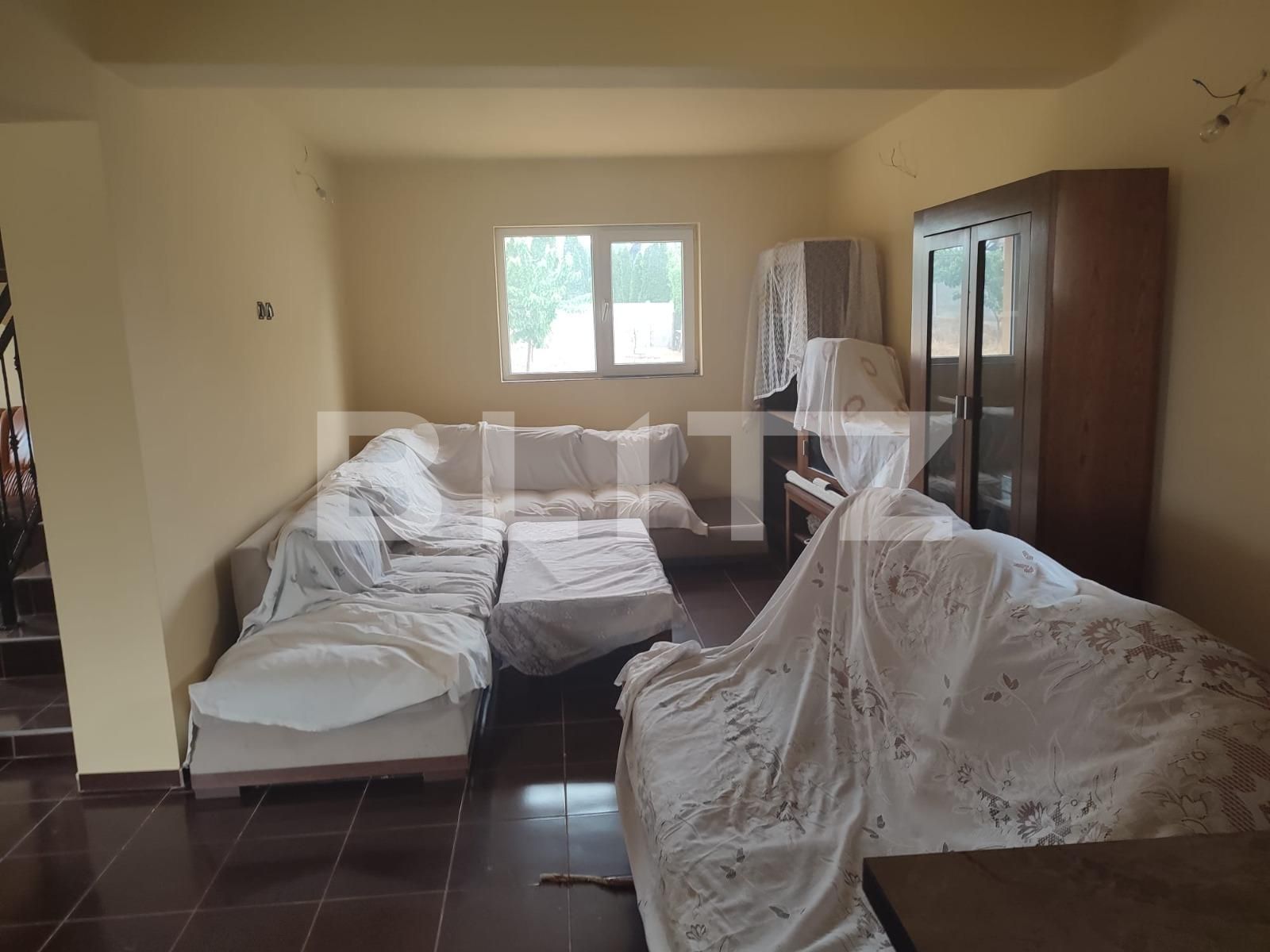 Casa de vânzare 3 camere Bordei - 116184CV | BLITZ Craiova | Poza4