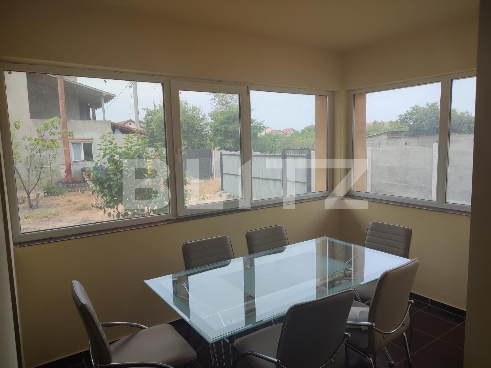 Casa de vânzare 3 camere Bordei - 116184CV | BLITZ Craiova | Poza3