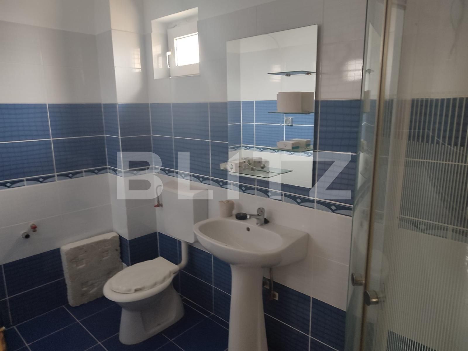 Casa de vânzare 3 camere Bordei - 116184CV | BLITZ Craiova | Poza5