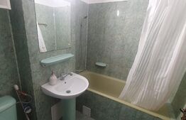 Garsoniera 52mp, centrala termica, zonă centrală, Restaurant Divino