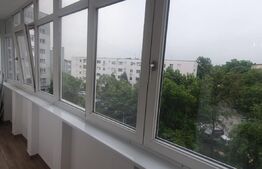 Garsoniera 52mp, centrala termica, zonă centrală, Restaurant Divino