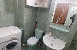 Garsoniera 52mp, centrala termica, zonă centrală, Restaurant Divino