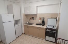 Garsoniera 52mp, centrala termica, zonă centrală, Restaurant Divino