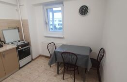 Garsoniera 52mp, centrala termica, zonă centrală, Restaurant Divino