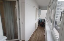 Garsoniera 52mp, centrala termica, zonă centrală, Restaurant Divino