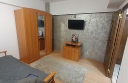 Garsoniera 52mp, centrala termica, zonă centrală, Restaurant Divino