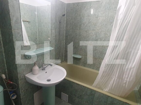 Garsonieră de închiriat Calea Bucuresti - 116190AI | BLITZ Craiova | Poza8