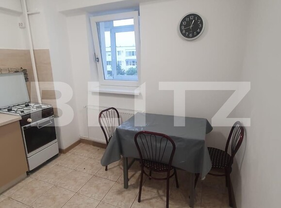 Garsonieră de închiriat Calea Bucuresti - 116190AI | BLITZ Craiova | Poza6