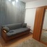 Garsonieră de închiriat Calea Bucuresti - 116190AI - Poza 1 din 8 | BLITZ Craiova | Poza1