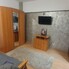 Garsonieră de închiriat Calea Bucuresti - 116190AI - Poza 1 din 8 | BLITZ Craiova | Poza2