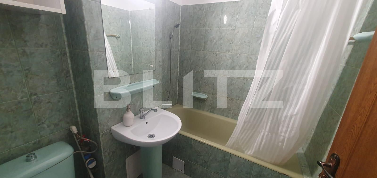 Garsonieră de închiriat Calea Bucuresti - 116190AI | BLITZ Craiova | Poza8