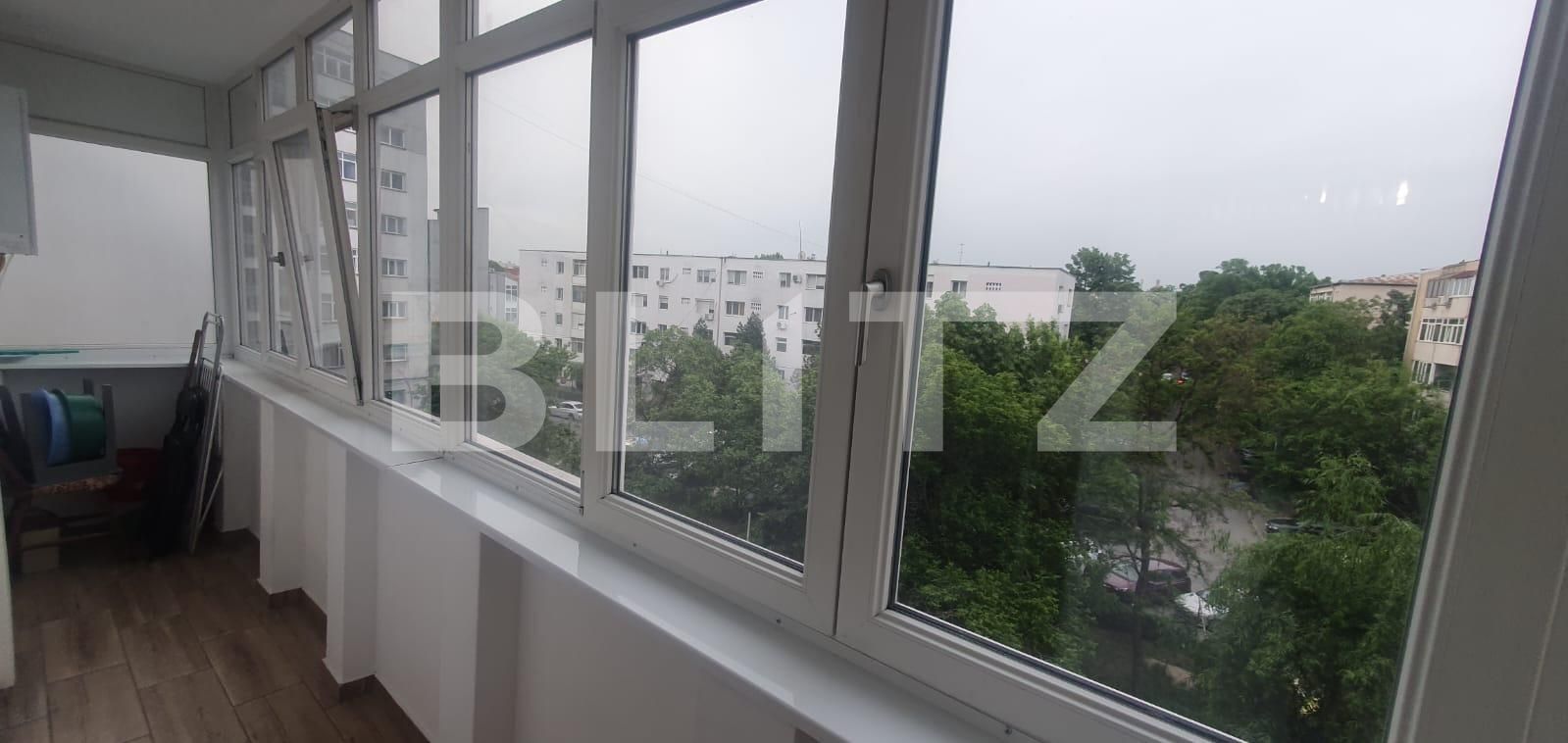Garsonieră de închiriat Calea Bucuresti - 116190AI | BLITZ Craiova | Poza3