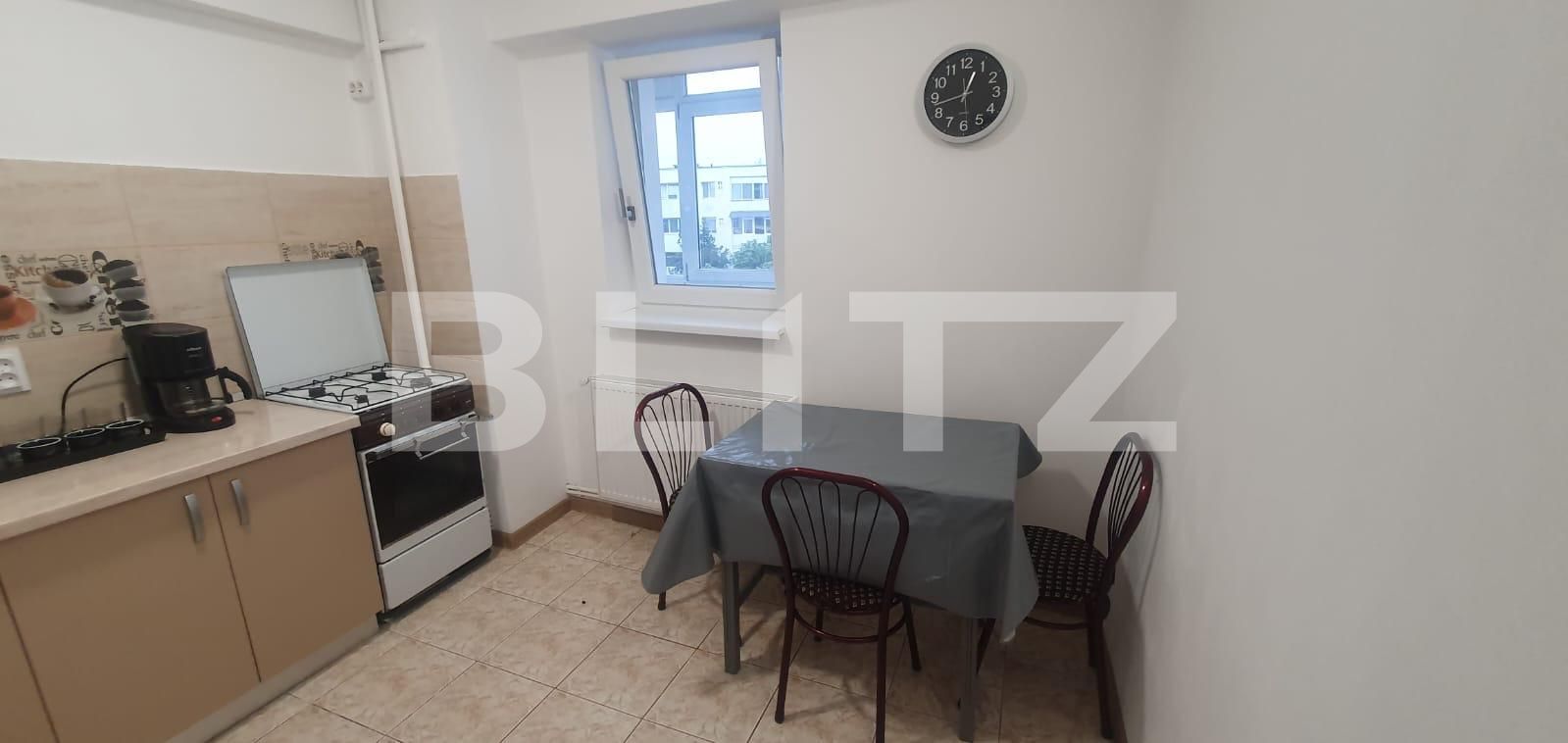 Garsonieră de închiriat Calea Bucuresti - 116190AI | BLITZ Craiova | Poza6