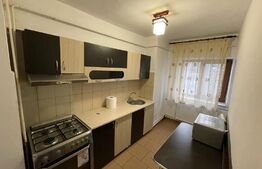 Apartament 2 camere decomandat, 62 mp, Calea Bucuresti, zona Piata centrala