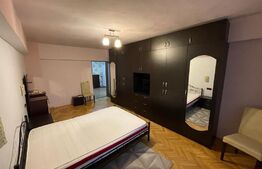 Apartament 2 camere decomandat, 62 mp, Calea Bucuresti, zona Piata centrala