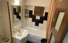 Apartament 2 camere decomandat, 62 mp, Calea Bucuresti, zona Piata centrala