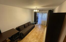 Apartament 2 camere decomandat, 62 mp, Calea Bucuresti, zona Piata centrala
