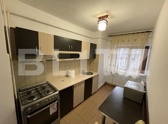 Apartament de vânzare 2 camere Calea Bucuresti - 116221AV | BLITZ Craiova | Poza5