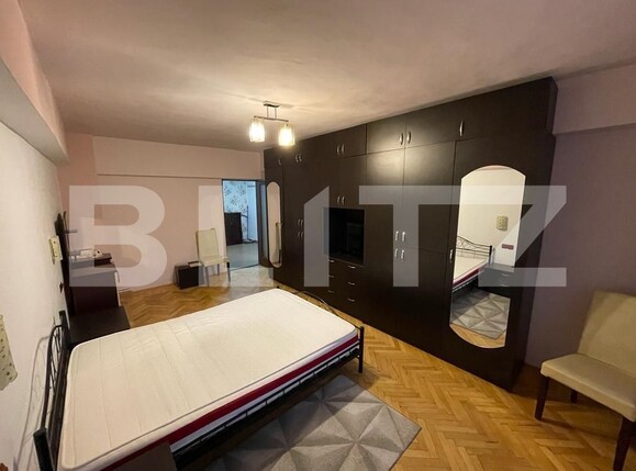 Apartament de vânzare 2 camere Calea Bucuresti - 116221AV | BLITZ Craiova | Poza4