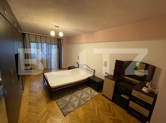 Apartament de vânzare 2 camere Calea Bucuresti - 116221AV | BLITZ Craiova | Poza3