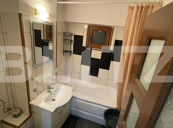 Apartament de vânzare 2 camere Calea Bucuresti - 116221AV | BLITZ Craiova | Poza6