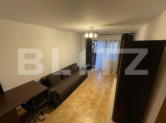 Apartament de vânzare 2 camere Calea Bucuresti - 116221AV | BLITZ Craiova | Poza2