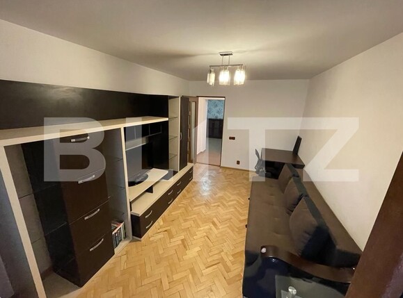 Apartament de vânzare 2 camere Calea Bucuresti - 116221AV | BLITZ Craiova | Poza1