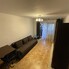 Apartament de vânzare 2 camere Calea Bucuresti - 116221AV - Poza 1 din 6 | BLITZ Craiova | Poza2