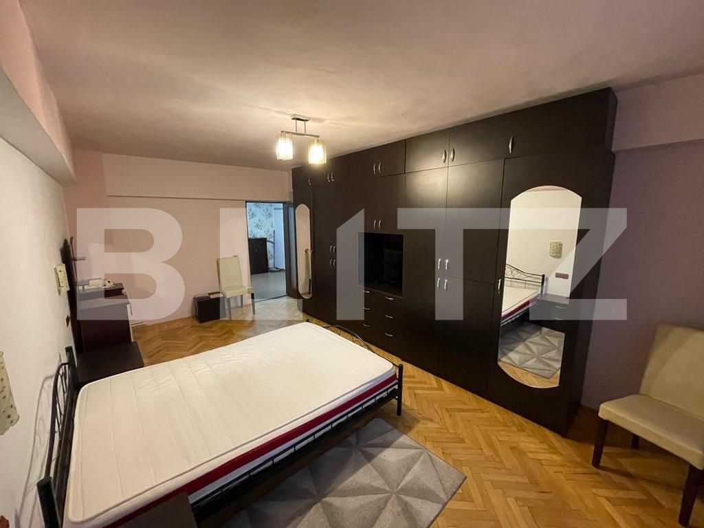 Apartament de vânzare 2 camere Calea Bucuresti - 116221AV | BLITZ Craiova | Poza4