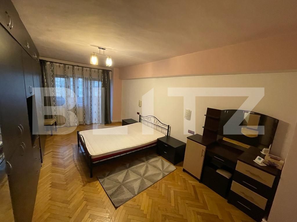 Apartament de vânzare 2 camere Calea Bucuresti - 116221AV | BLITZ Craiova | Poza3