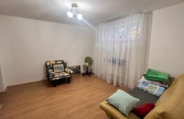 Casa 4 camere, strada Stefan cel Mare, zona Brazda lui Novac