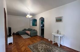 Casa 4 camere, strada Stefan cel Mare, zona Brazda lui Novac