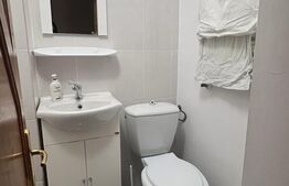 Casa 4 camere, strada Stefan cel Mare, zona Brazda lui Novac