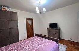 Casa 4 camere, strada Stefan cel Mare, zona Brazda lui Novac