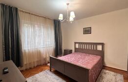 Casa 4 camere, strada Stefan cel Mare, zona Brazda lui Novac