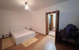 Casa 4 camere, strada Stefan cel Mare, zona Brazda lui Novac